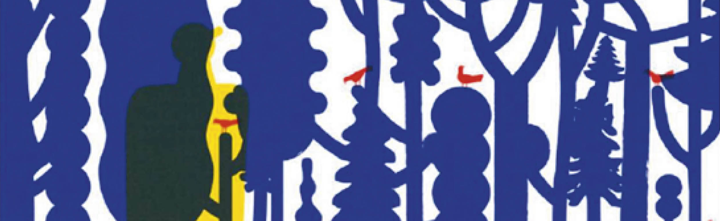 Giornata memoria-2.jpg