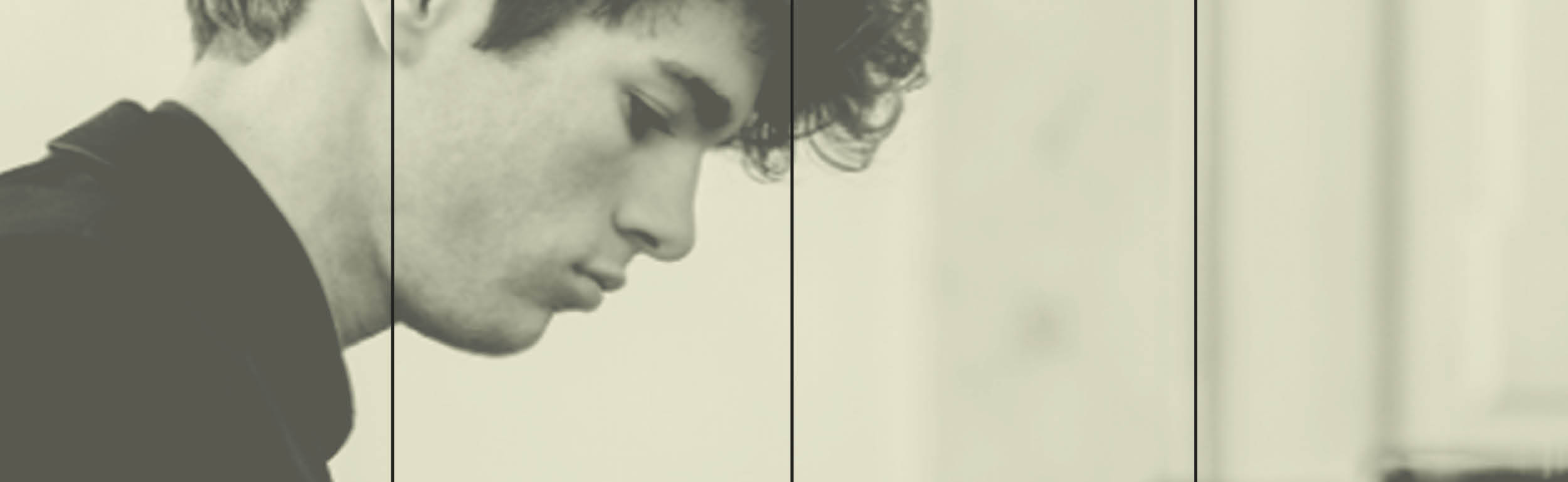 Cecino-2.jpg
