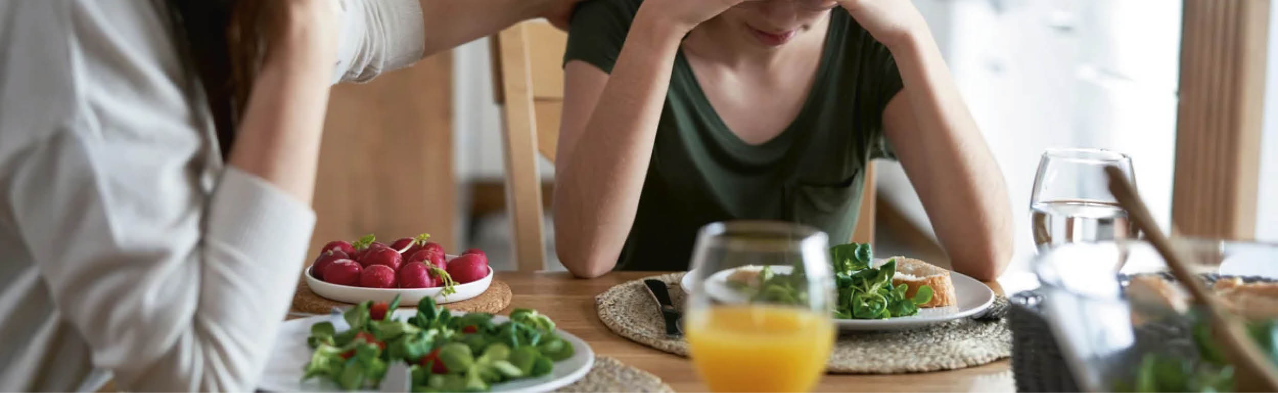 Famiglia e disturbi_2.jpg