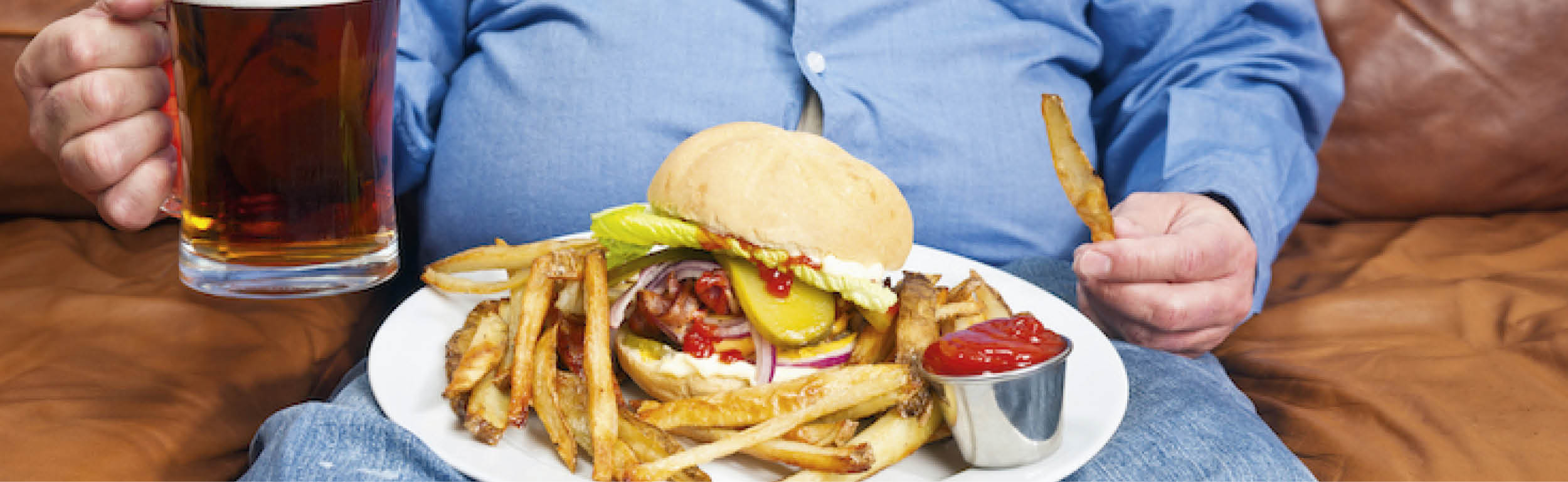 Cattiva alimentazione-2.jpg