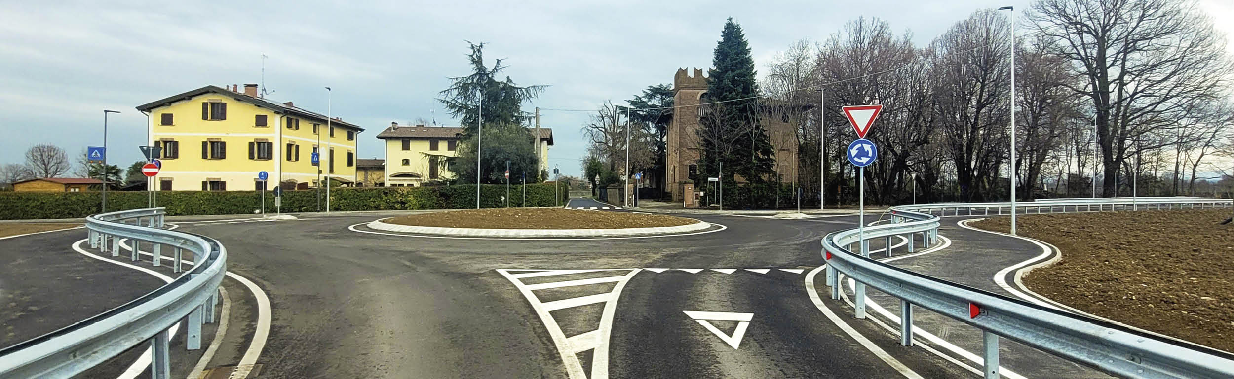 Rotatoria-2.jpg