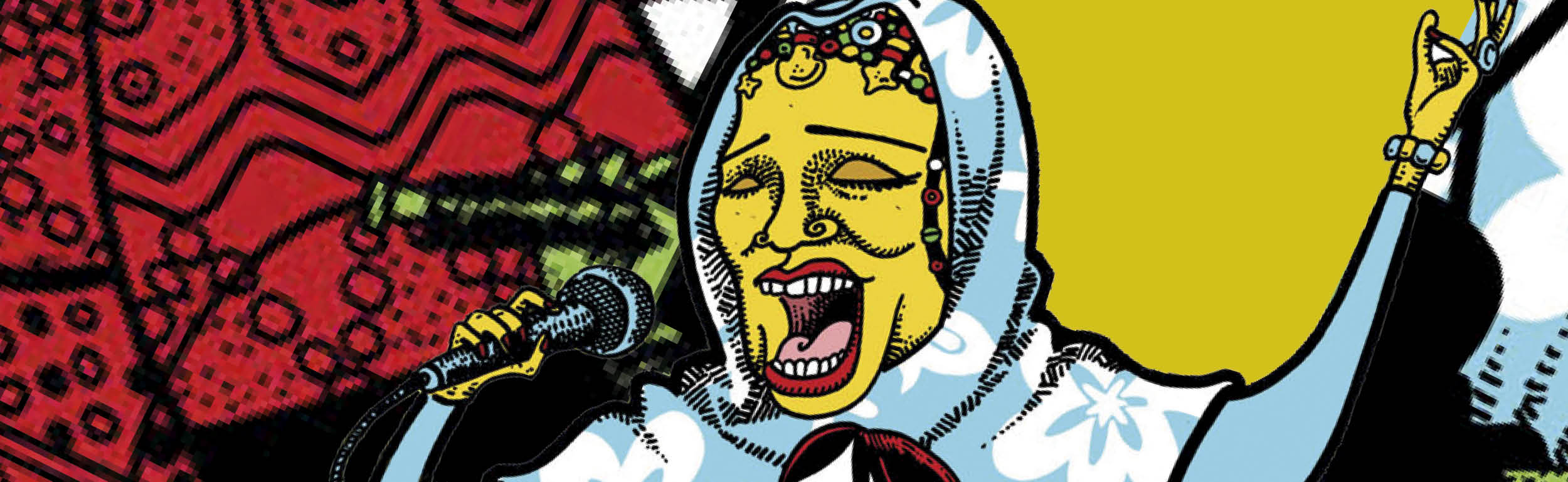 Sahrawi una canzone un popolo-2.jpg