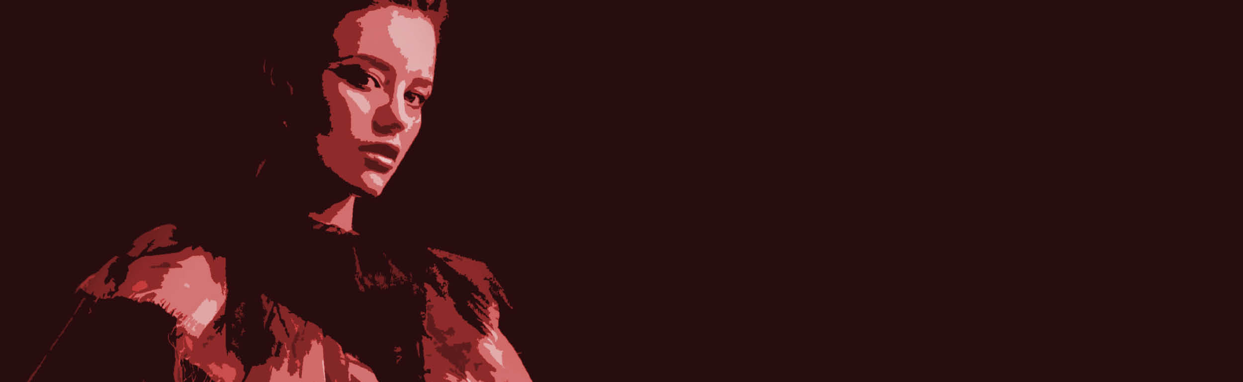 Tosca-2.jpg