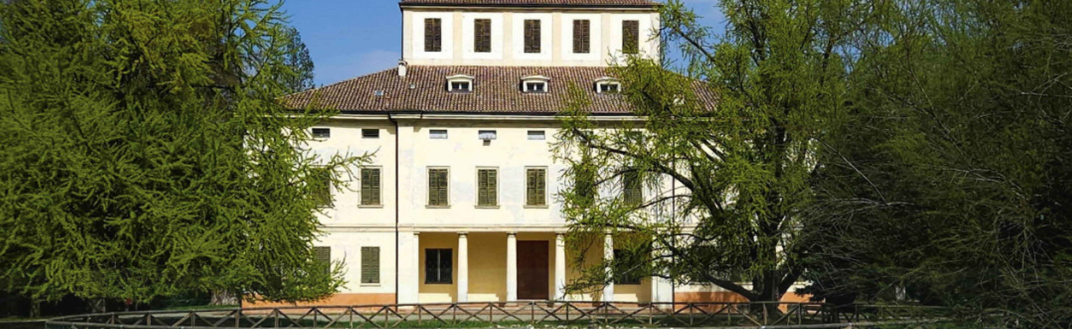 Villa-2.jpg