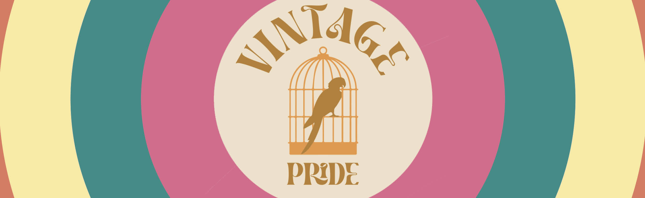 Vintage-2.jpg