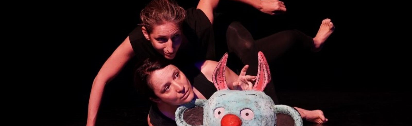 Il gatto con gli stivali_2.JPG