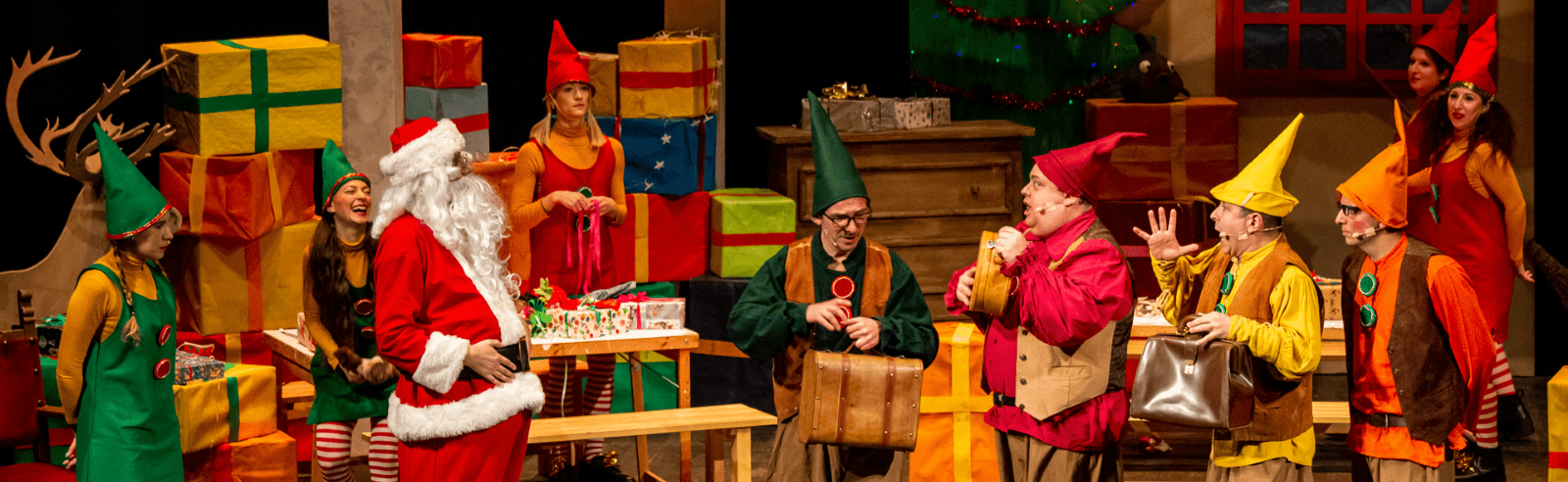 Il gatto con gli stivali_2.JPG