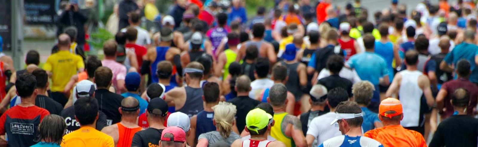 Camminata della Pace_2.jpg