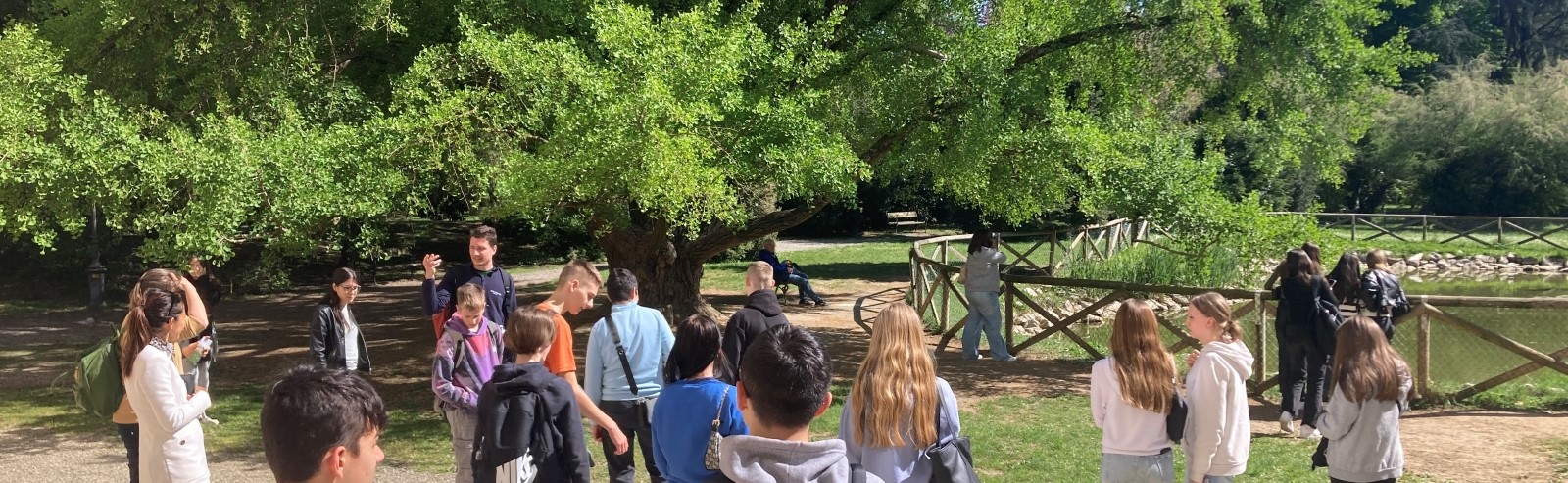 Viaggio in villa_2.JPG