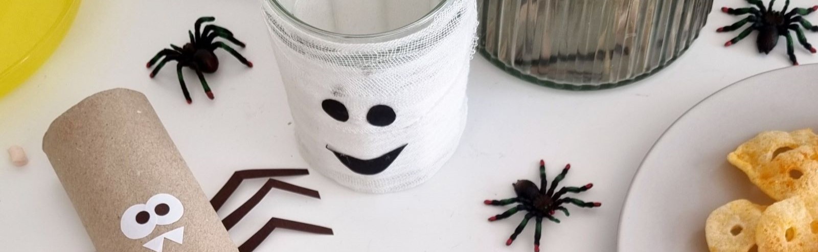 Giochetto o scherzetto_2.jpg