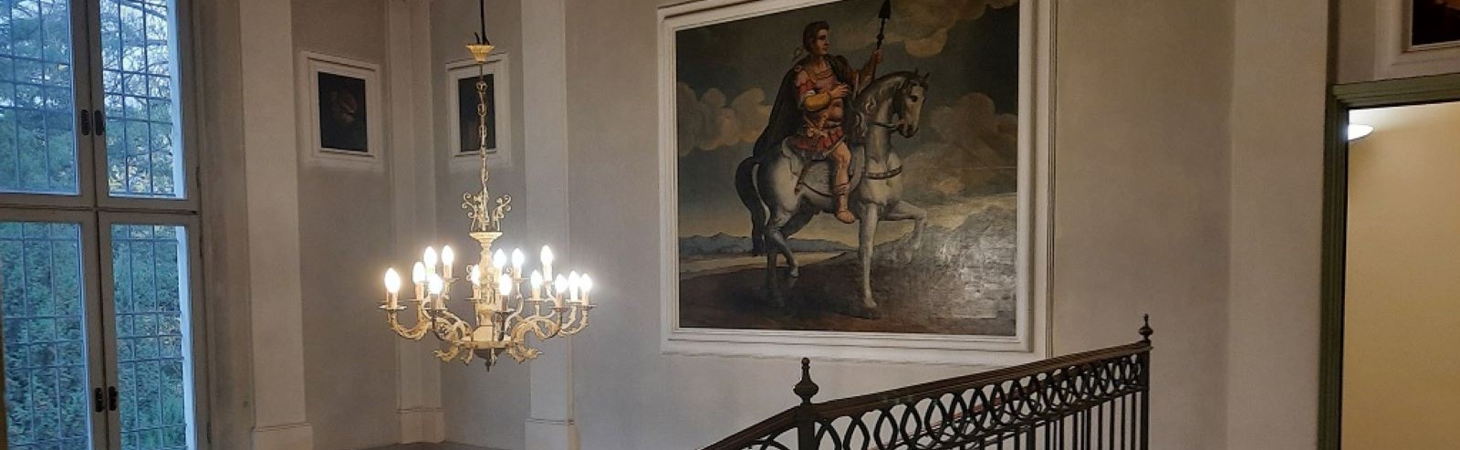 Viaggio in villa_2.JPG