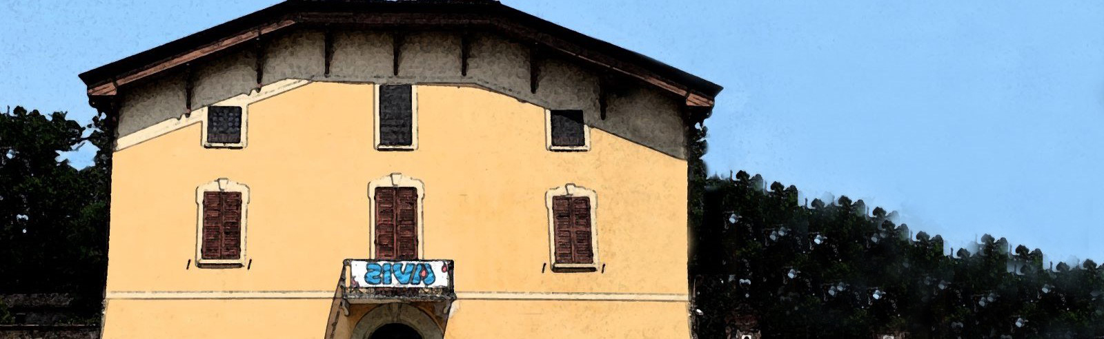 Viaggio in villa benvenuti_2.jpg