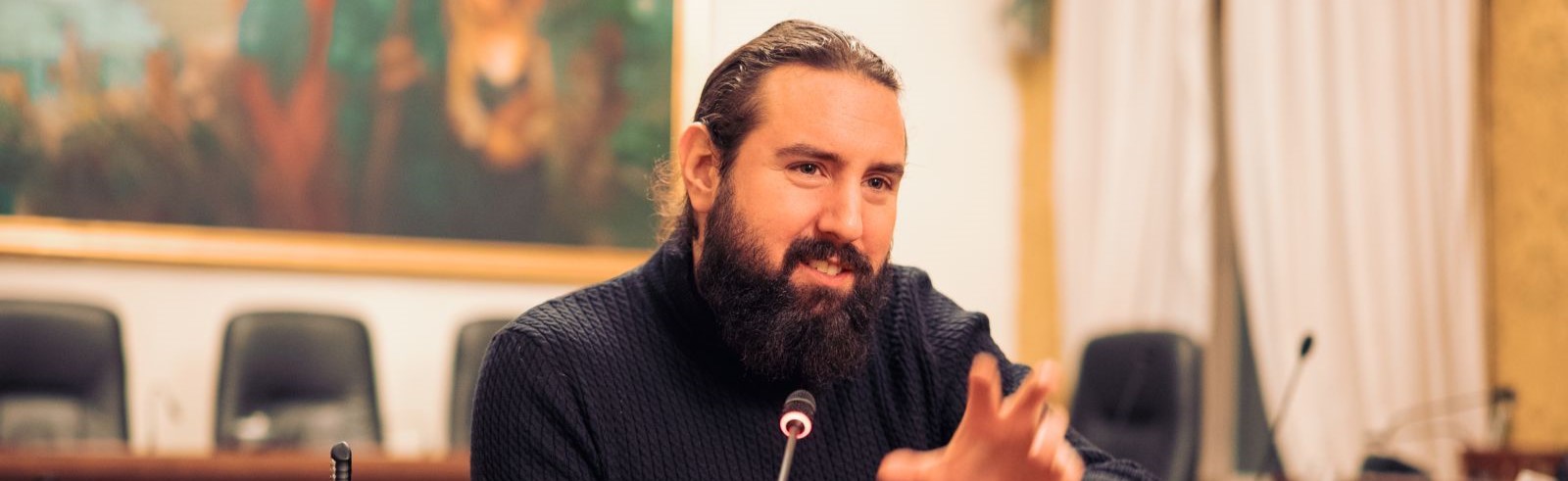 Giovani e responsabilità_2.jpg