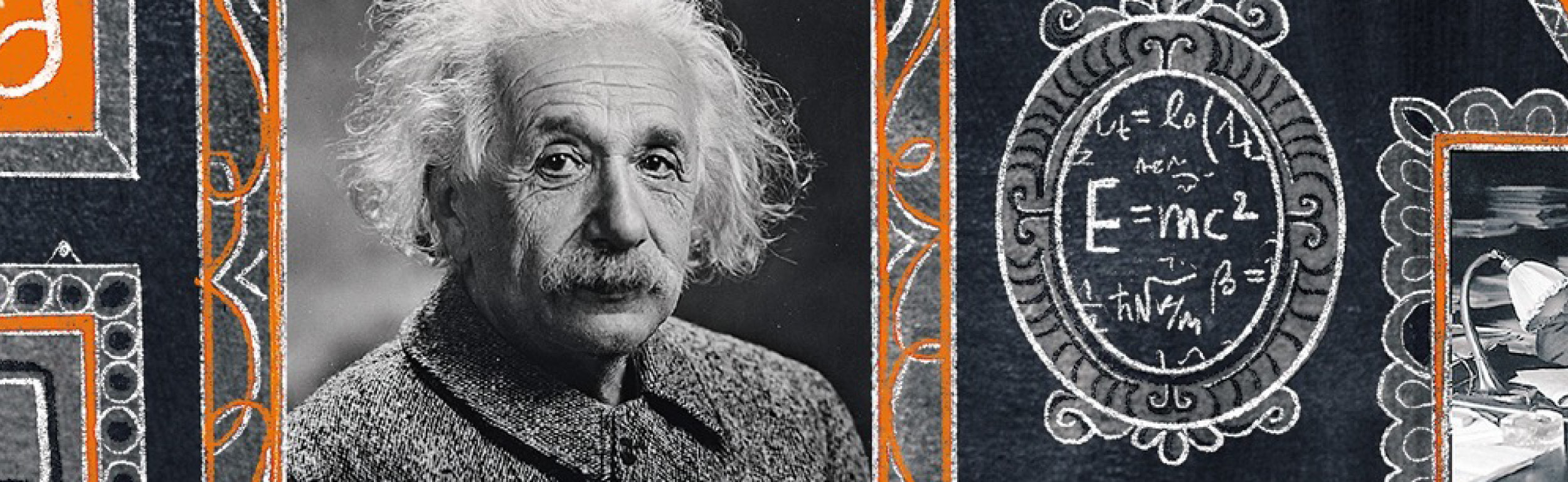 Federico Taddia-2.jpg