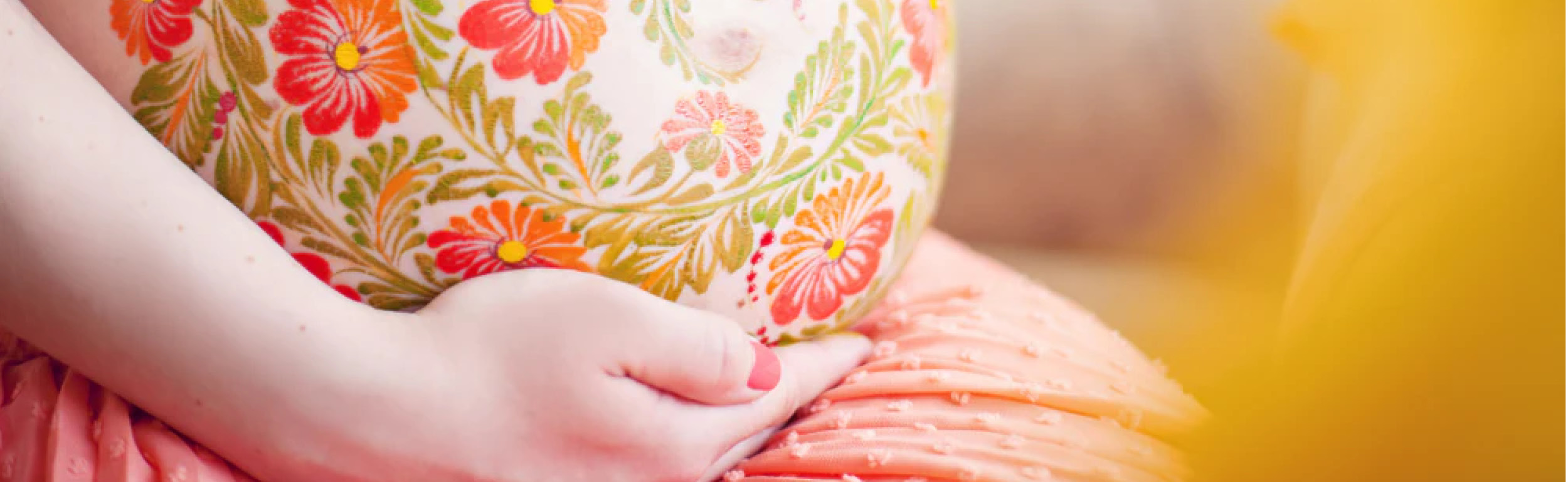 Belly painting-2.jpg