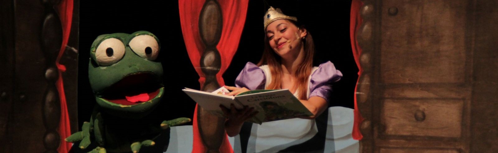 Il gatto con gli stivali_2.JPG