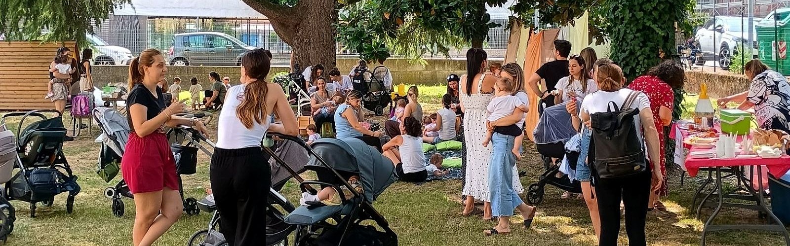 Festa di Villa Bianchi 2.jpg