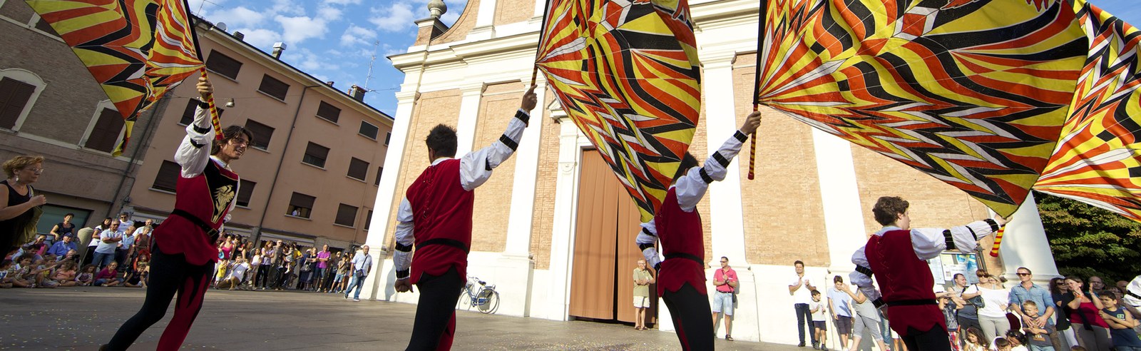 Settembre formiginese_2.jpeg