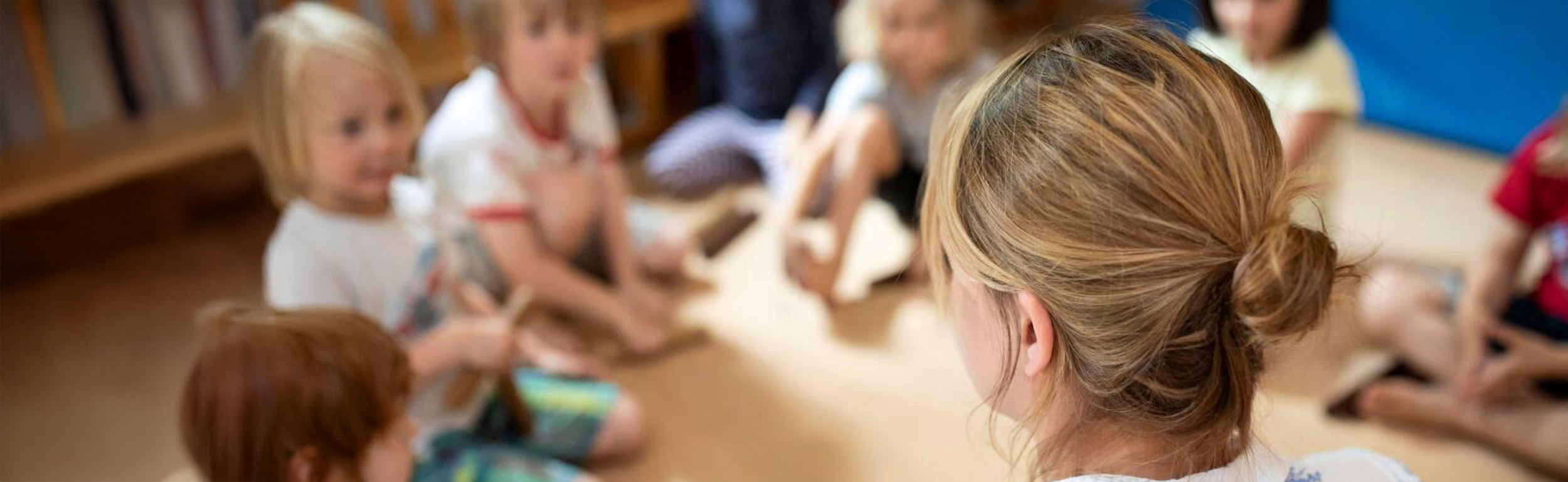 Gruppi di parola-2.jpg