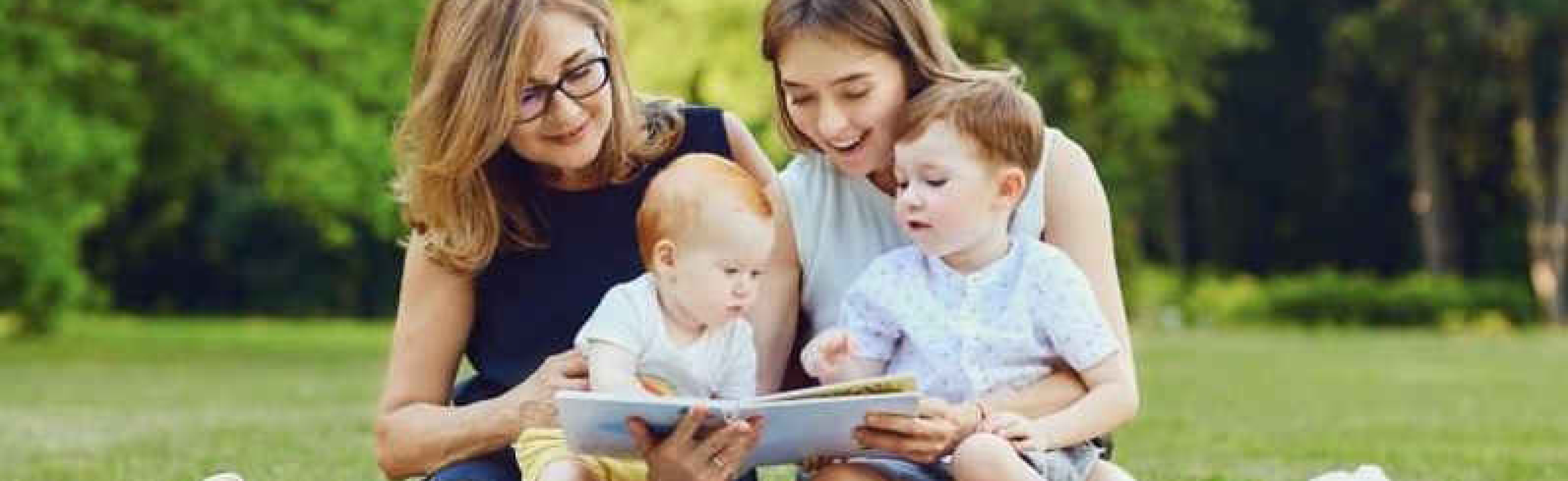 Piccole orecchie-2.jpg