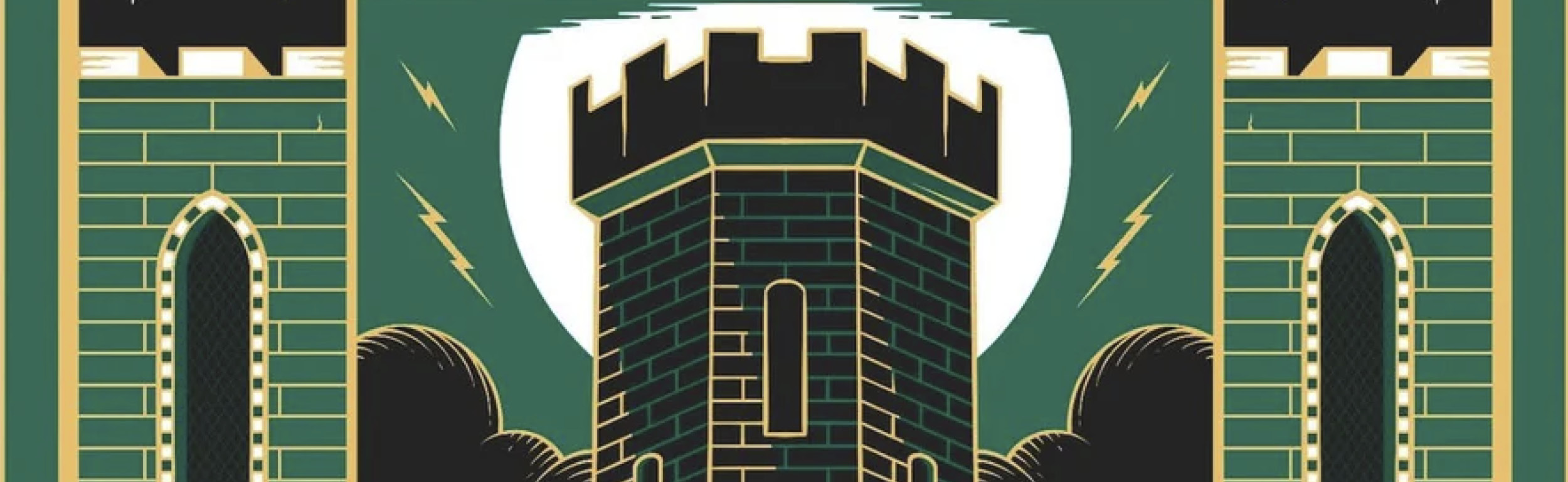 Marcello Simoni-2.jpg