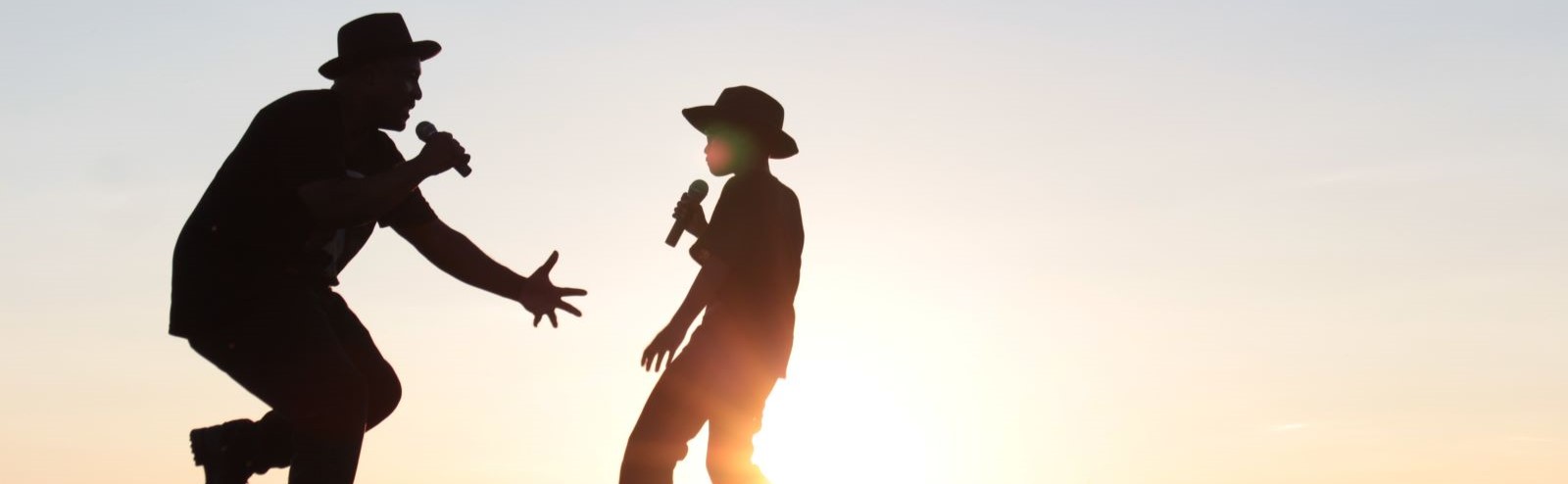 Danzado intorno al mondo_2.jpg