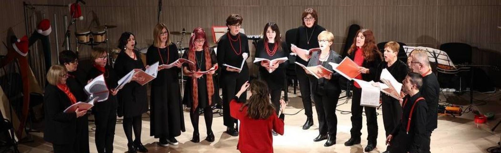 Donna ti voglio cantare_2.jpg