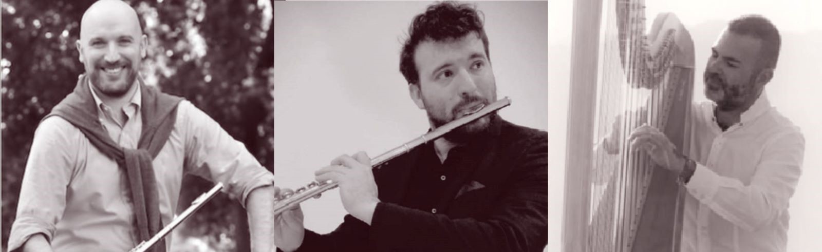 Fantasie d'Opera_2.jpg