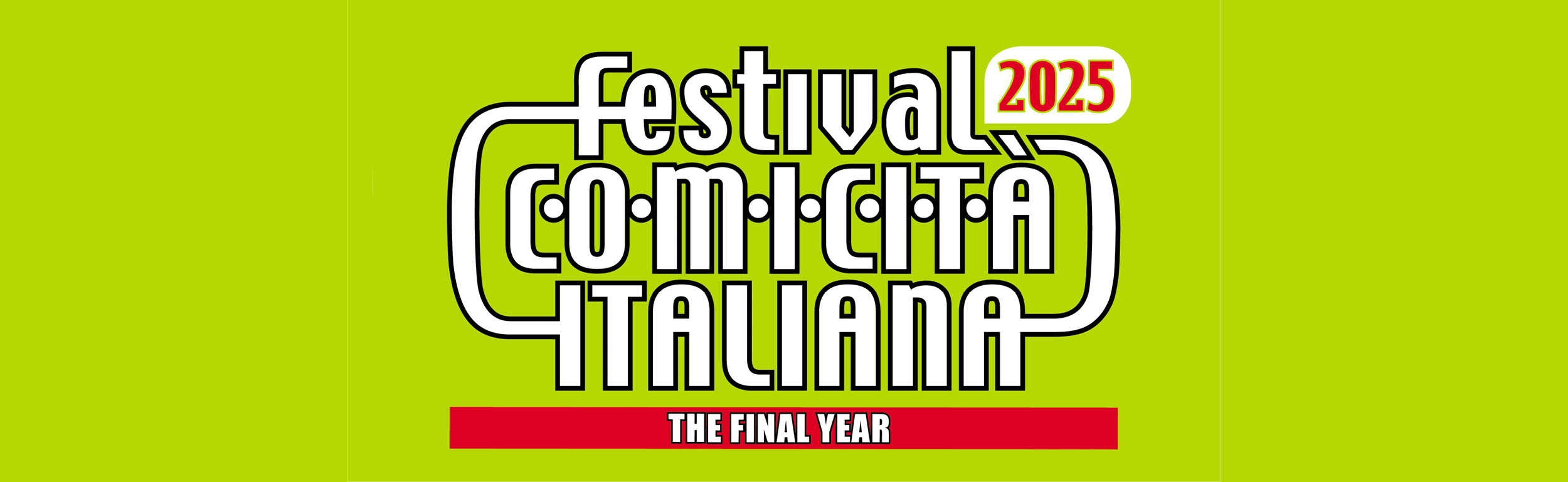 Festival comicità-2.jpg