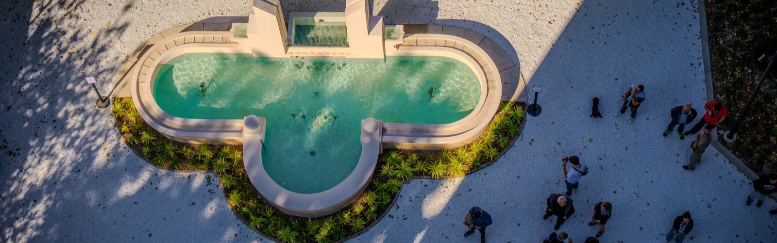 Fiera S. Lorenzo 2.jpg