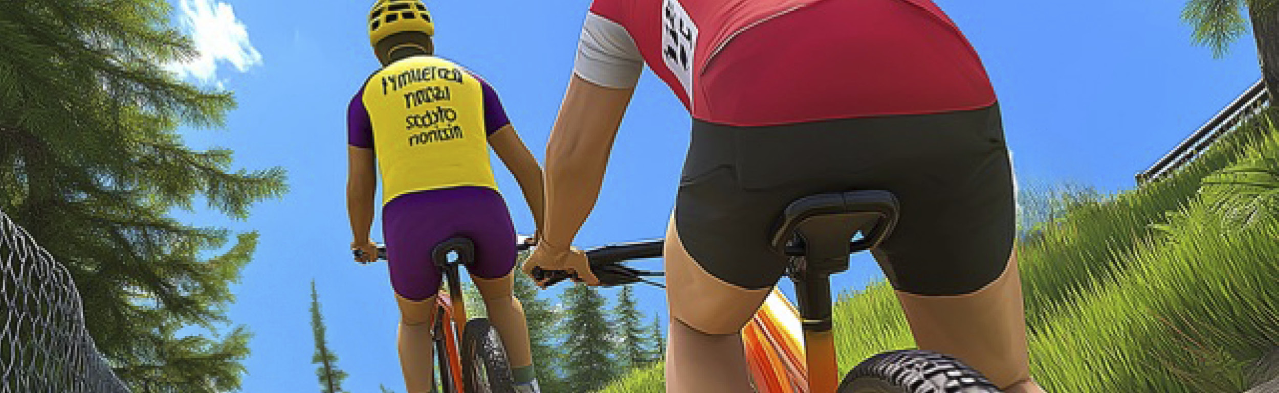 Gioco ciclismo-2.jpg
