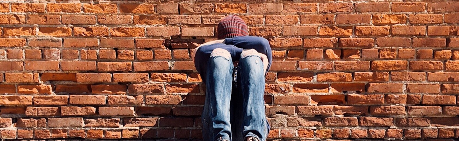 Giovani e responsabilità_2.jpg