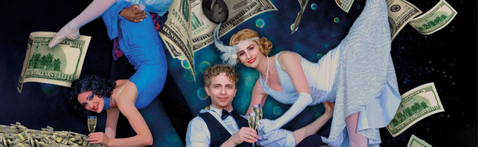 Il Grande Gatsby 2.jpg