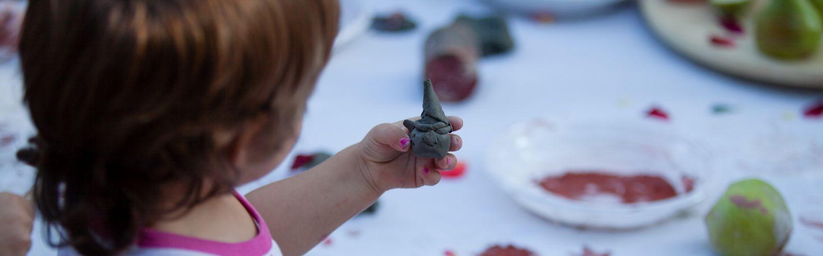 Giardino a colori 2.jpg