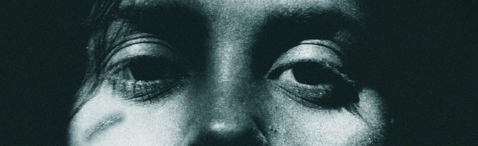 I giorni di vetro_2.jpg