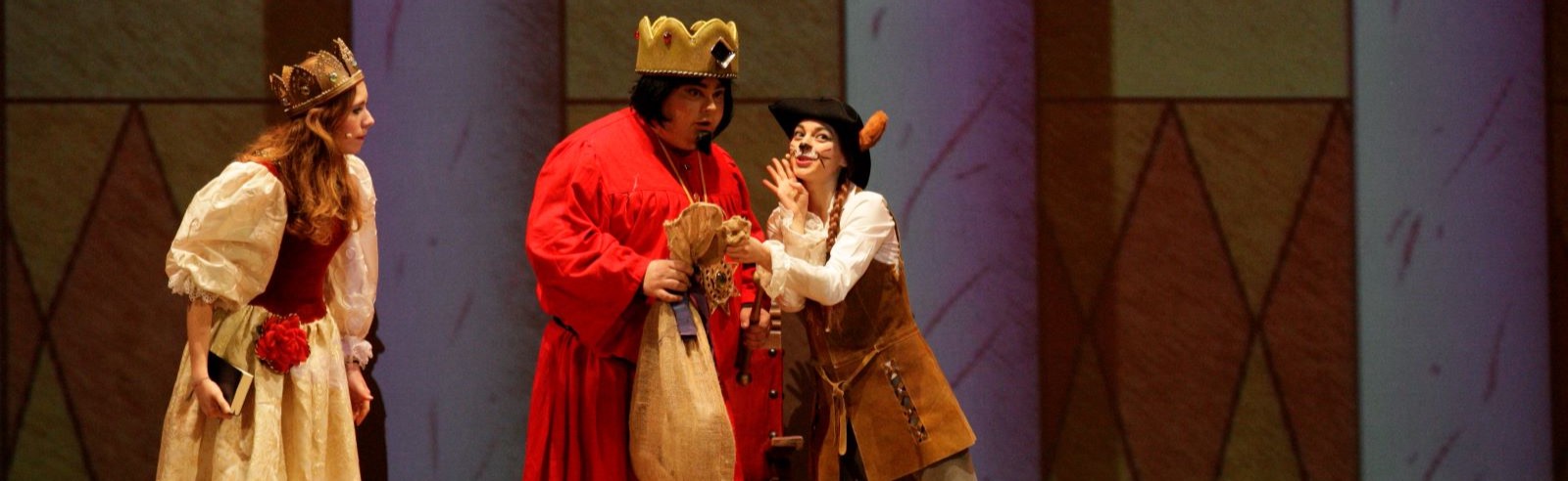 Il gatto con gli stivali_2.JPG