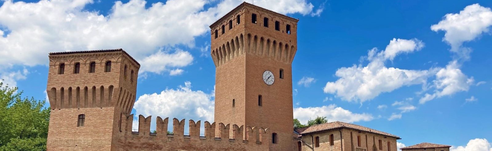 Castello_2.jpg