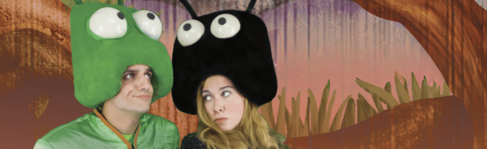 Il gatto con gli stivali_2.JPG