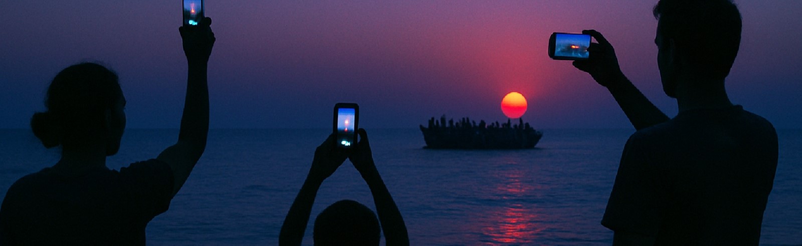 Le reti e il mare _2.jpg