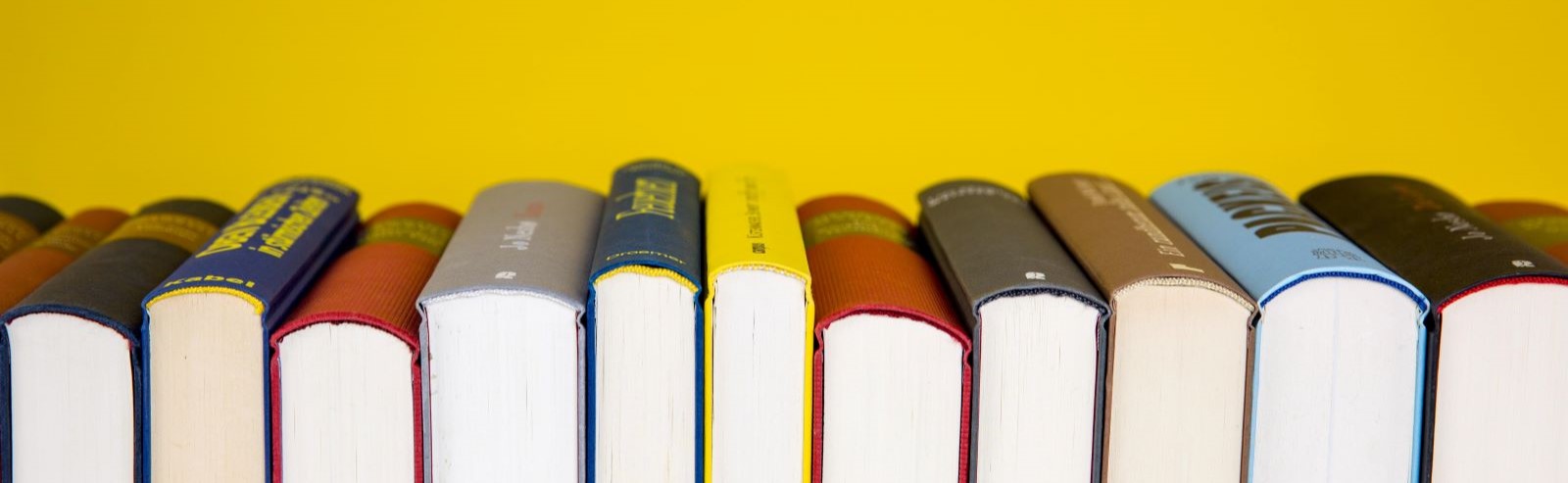 Libri in circolo_2.jpg