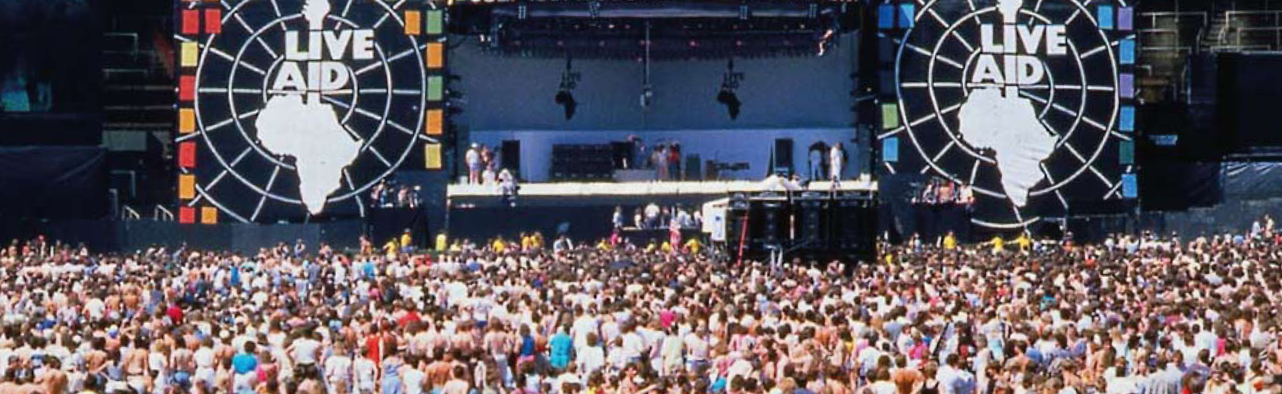 Live aid-2.jpg