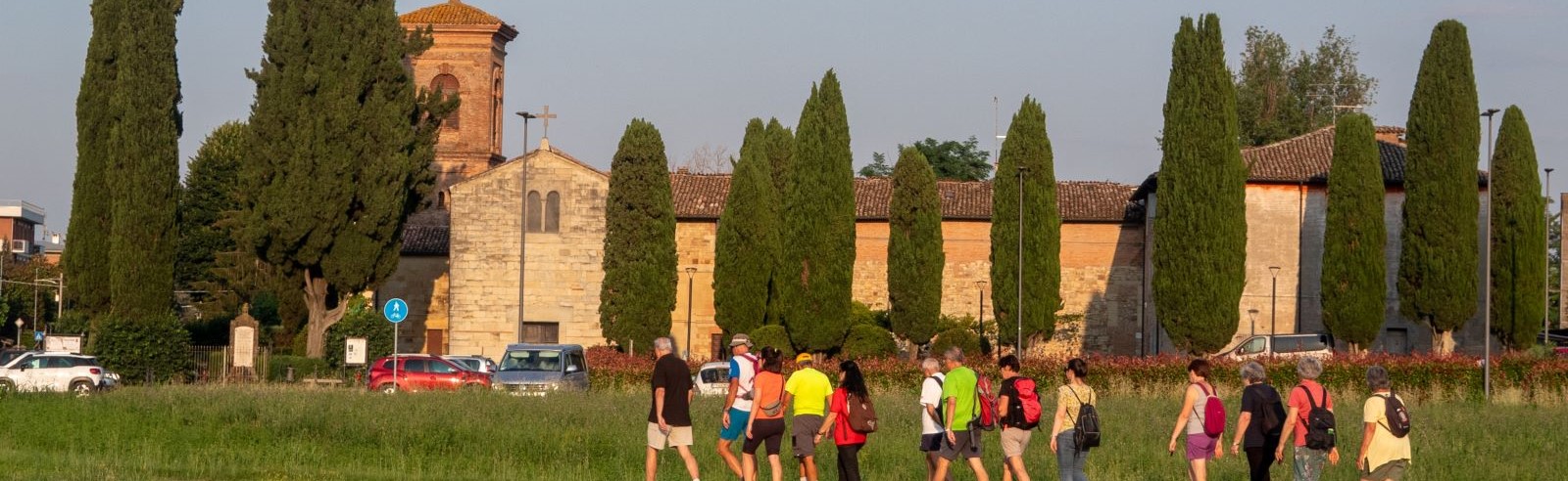 camminata_2.jpeg