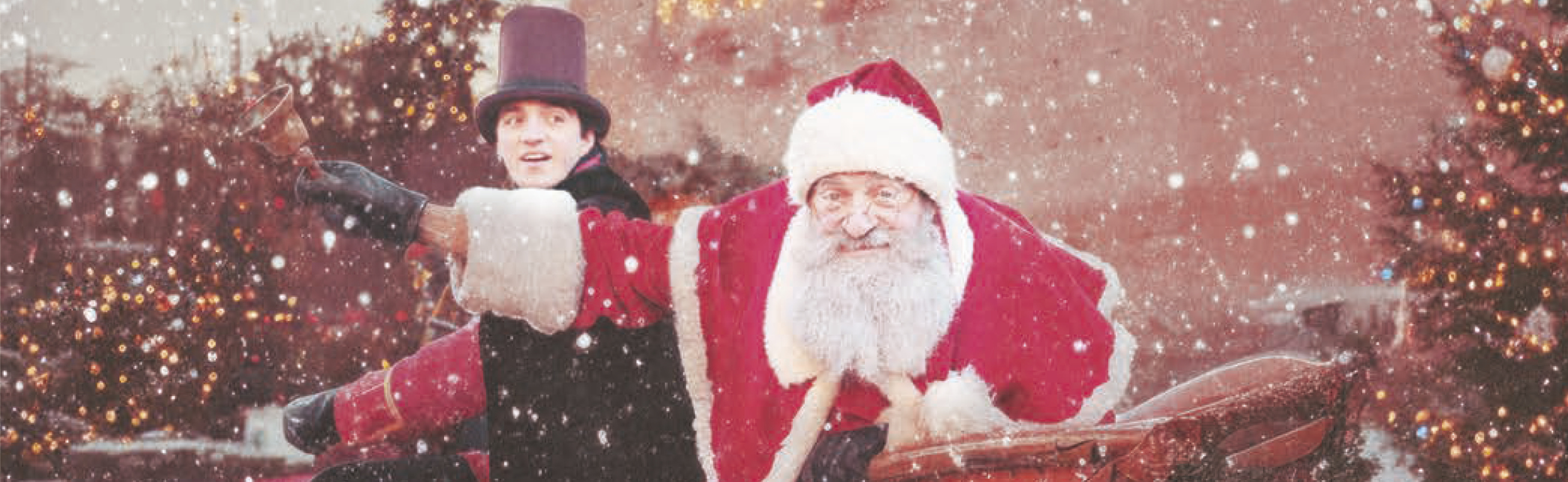 Natale 2025 interna.jpg