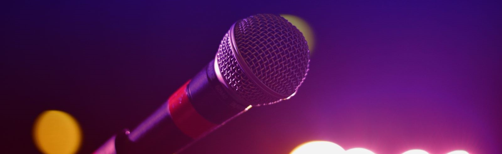 Non si è più sicuri di niente_2.jpg