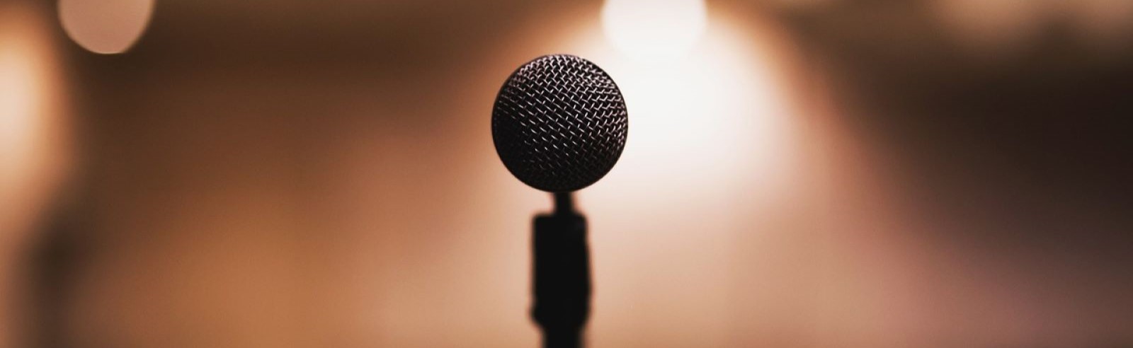 Note che salvano vite_2.jpg