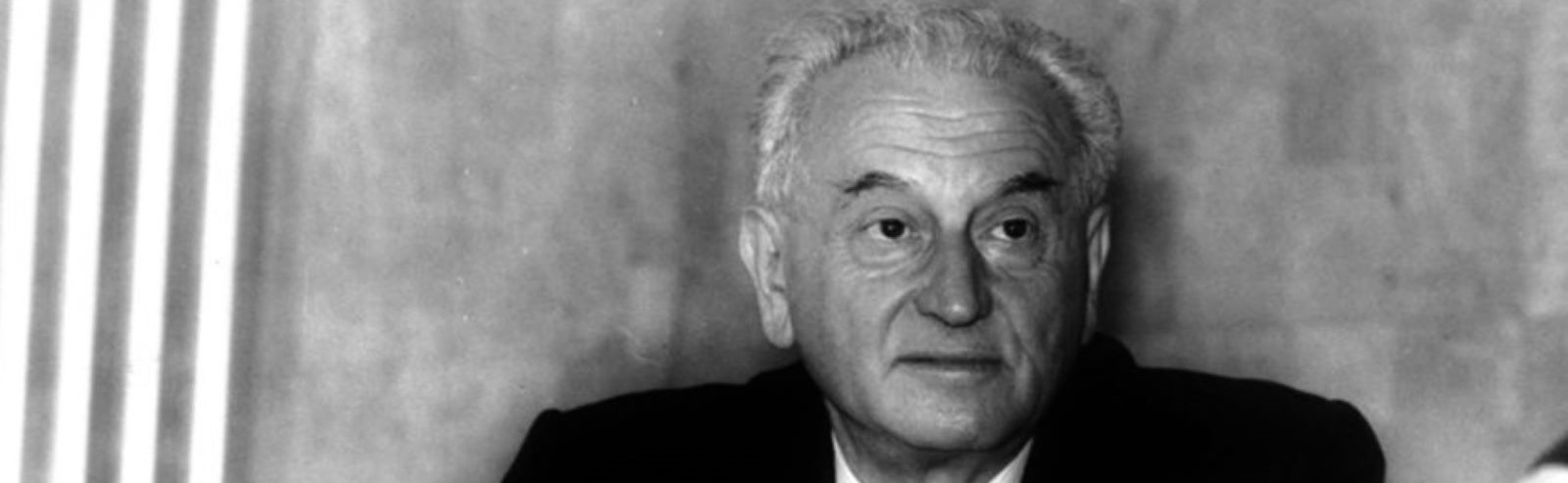 Ermanno Gorrieri_2.jpg