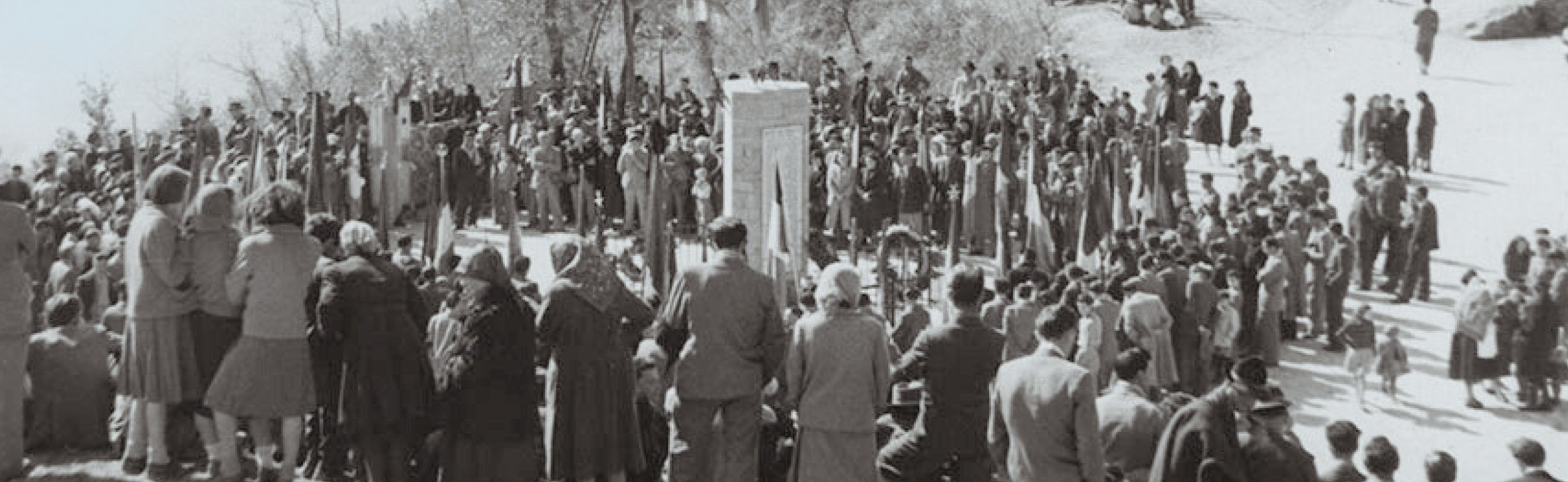 Sopra le nuvole-2.jpg