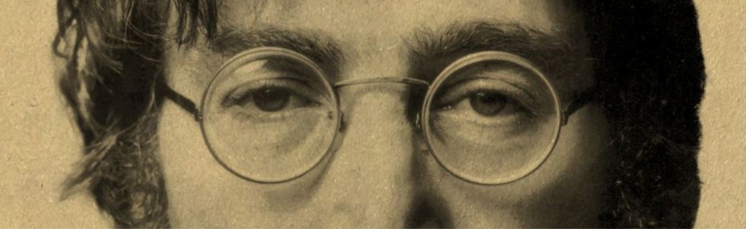 Stecca canta John Lennon 2.jpg