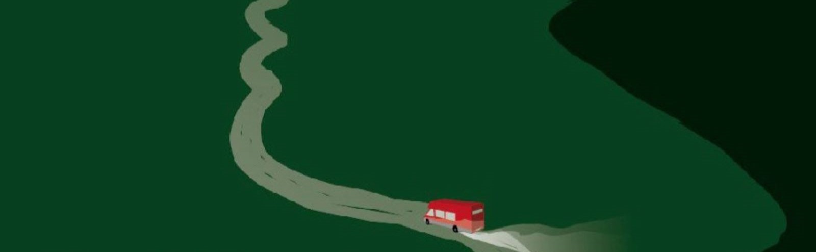 Tu non voltarti_2.jpg