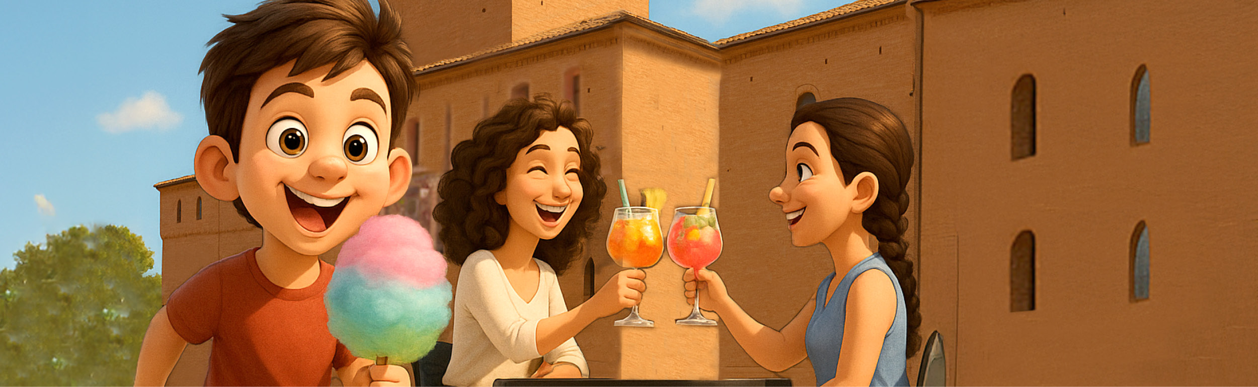 Estate 2-8 giugno-2.jpg